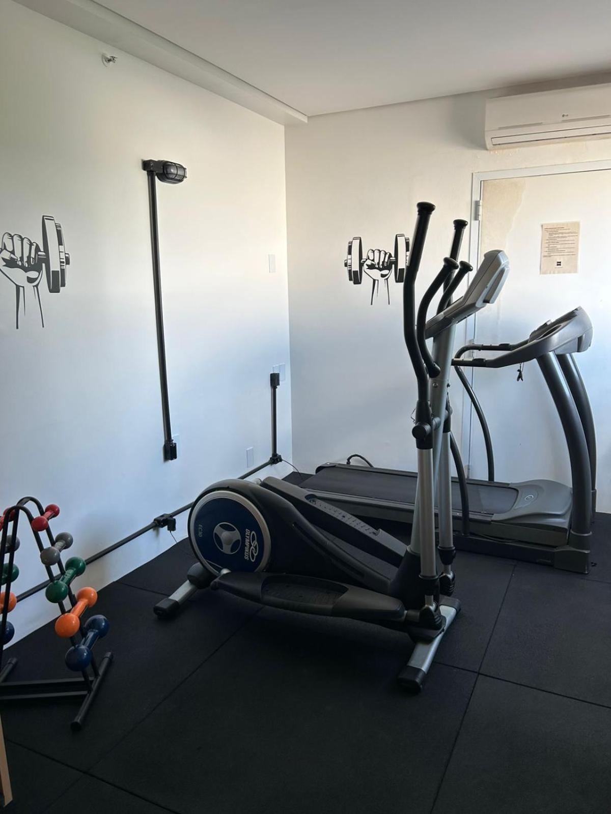 Ibis Itu Plaza Shopping Hotel Екстериор снимка