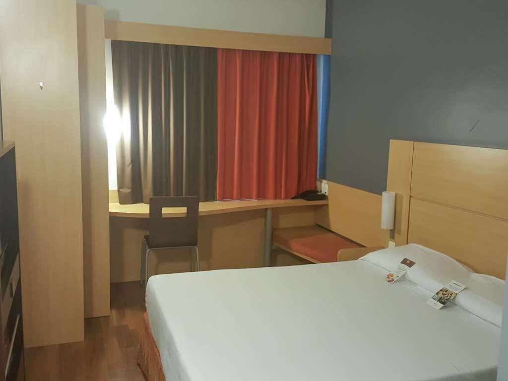 Ibis Itu Plaza Shopping Hotel Екстериор снимка