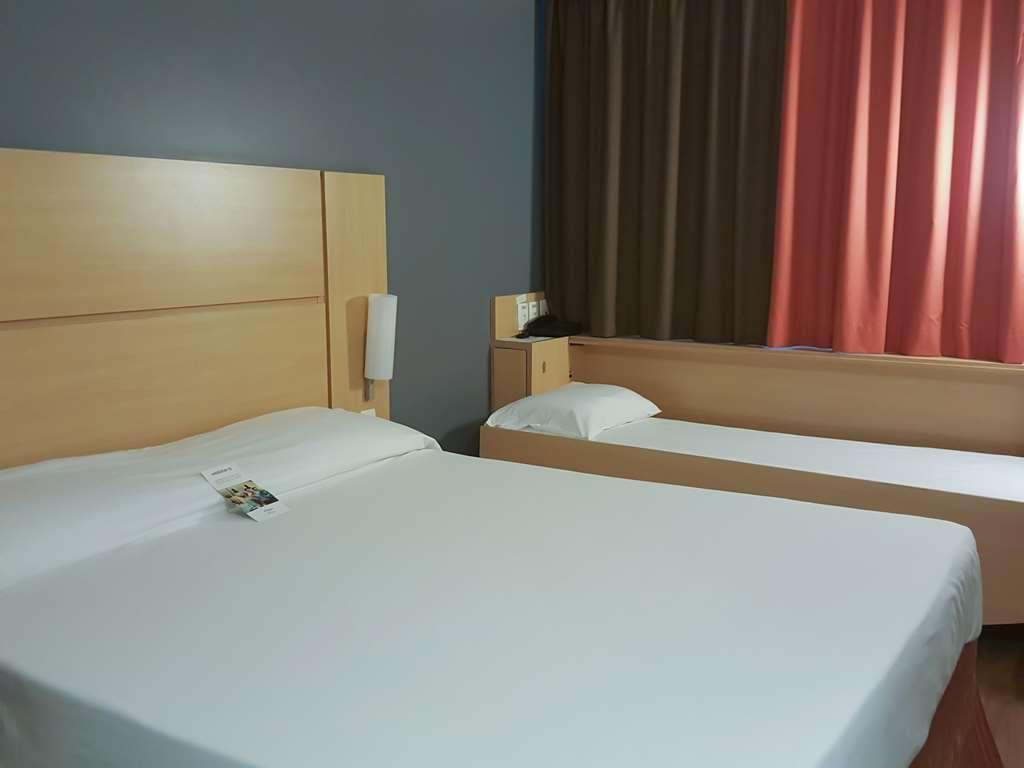 Ibis Itu Plaza Shopping Hotel Екстериор снимка