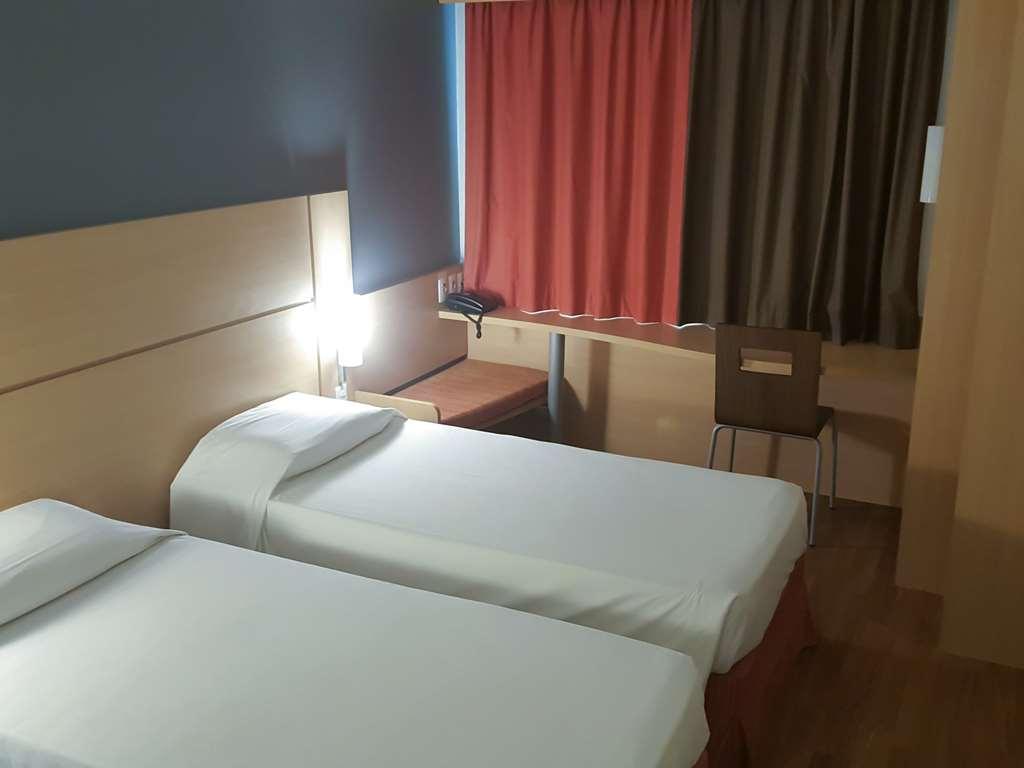 Ibis Itu Plaza Shopping Hotel Екстериор снимка